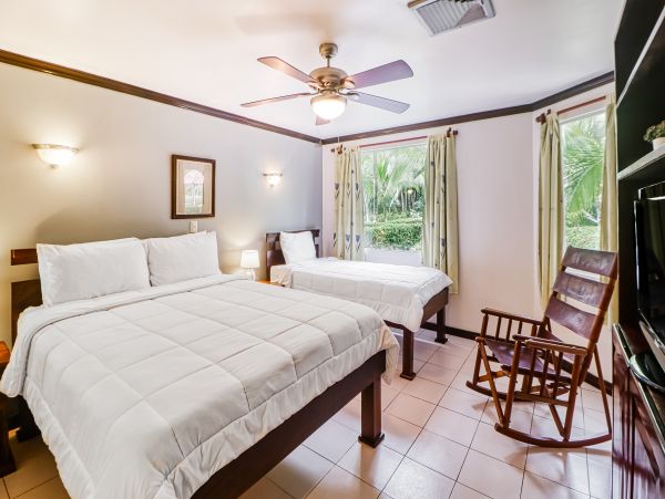 Jaco Home 1021186