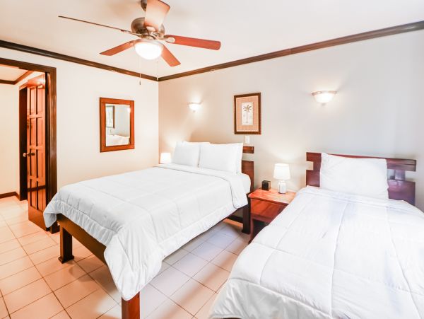 Jaco Home 1021186