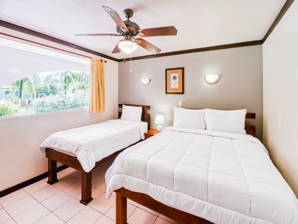 Jaco Home 1021186