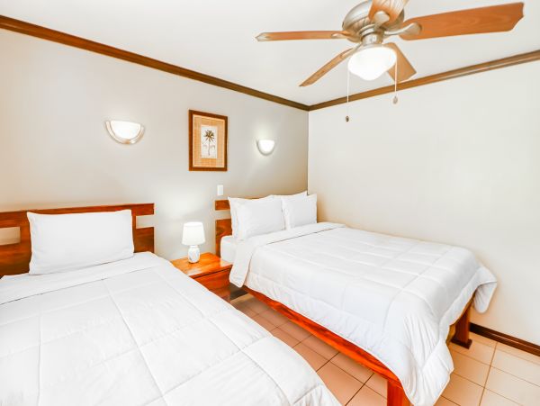 Jaco Home 1021186