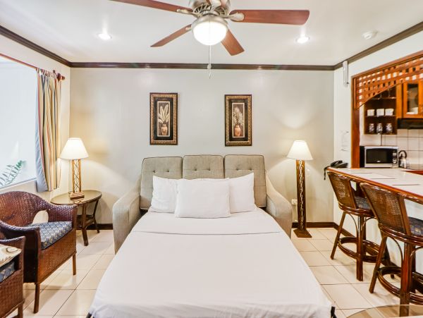 Jaco Home 1021186