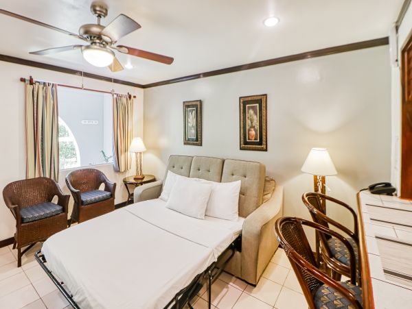 Jaco Home 1021186