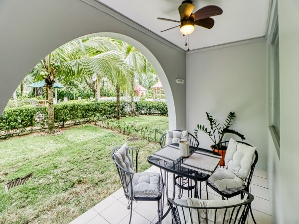 Jaco Home 1021186