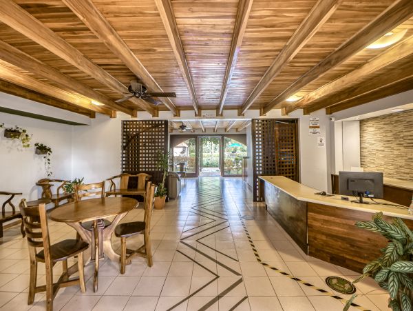 Jaco Home 1021186