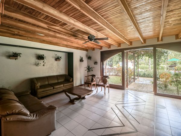 Jaco Home 1021186