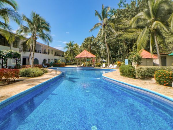 Jaco Home 1021186