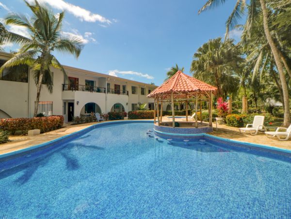 Jaco Home 1021186