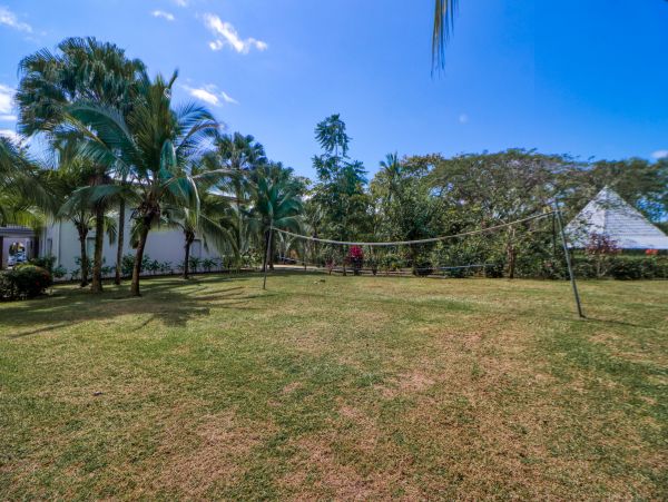 Jaco Home 1021186