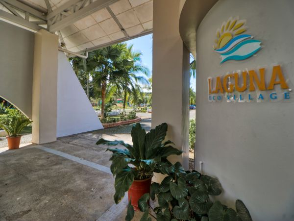 Jaco Home 1021186