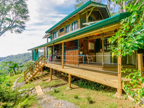 Jaco Home 1021187