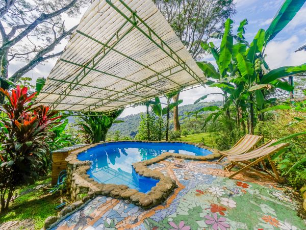 Jaco Home 1021187