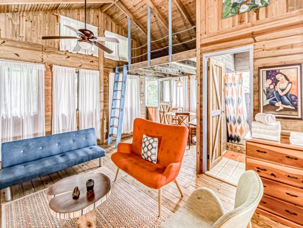 Jaco Home 1021187