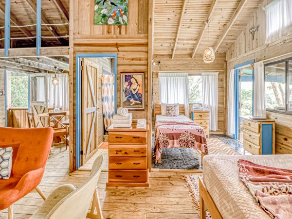 Jaco Home 1021187