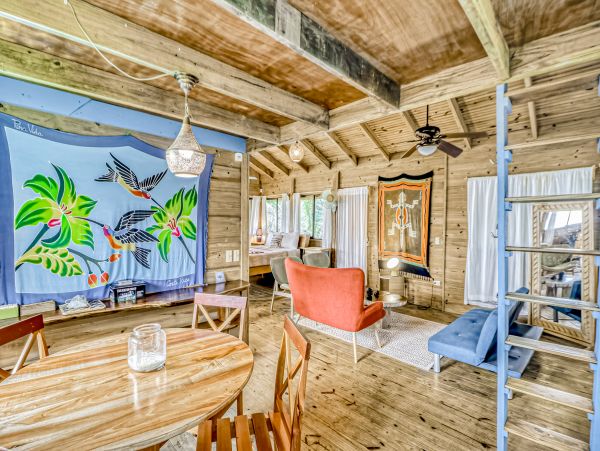 Jaco Home 1021187