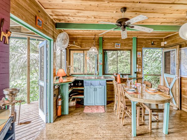 Jaco Home 1021187
