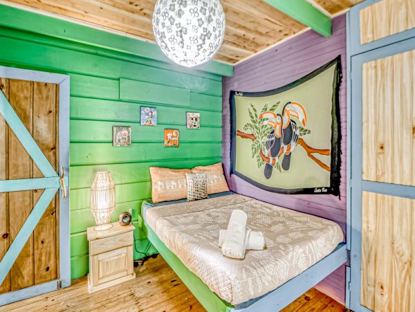 Jaco Home 1021187