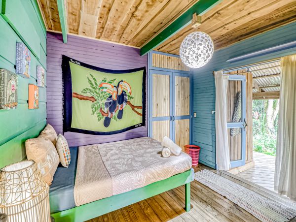 Jaco Home 1021187