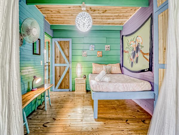 Jaco Home 1021187