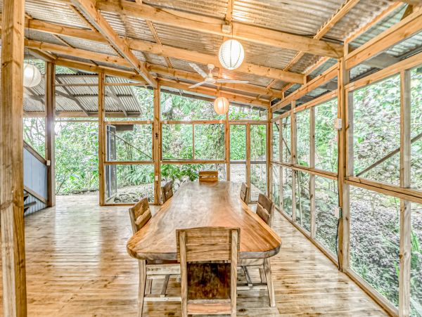 Jaco Home 1021187