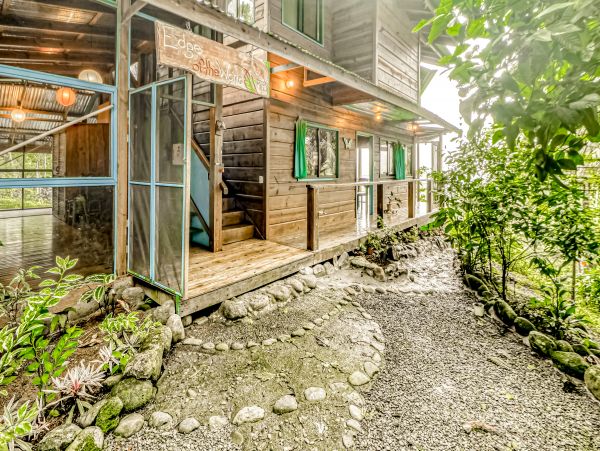 Jaco Home 1021187