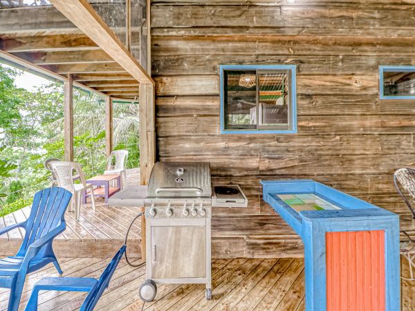 Jaco Home 1021187