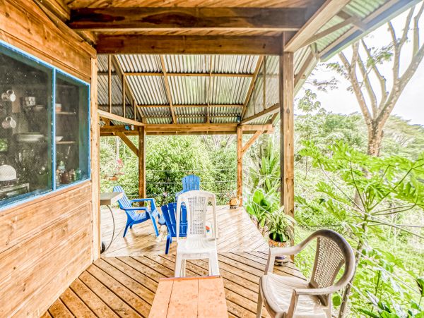 Jaco Home 1021187