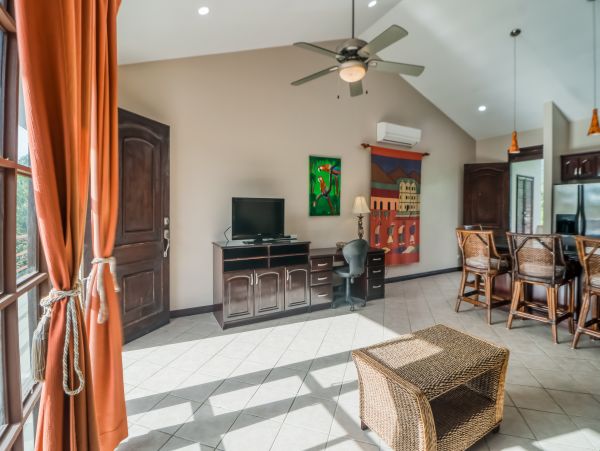 Jaco Condo 1021189