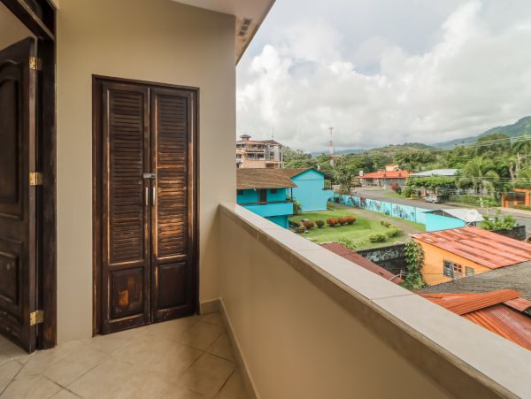 Jaco Condo 1021189