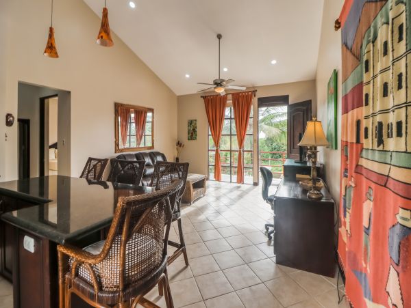 Jaco Condo 1021189