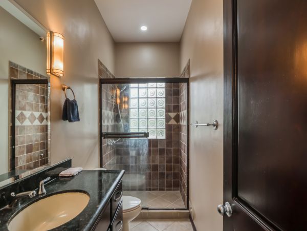 Jaco Condo 1021189