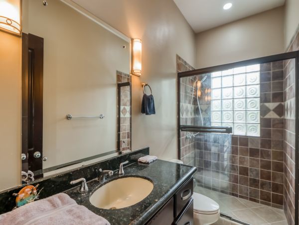 Jaco Condo 1021189