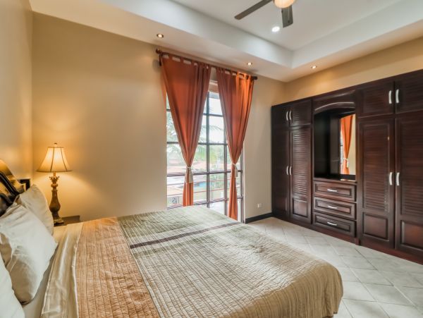 Jaco Condo 1021189