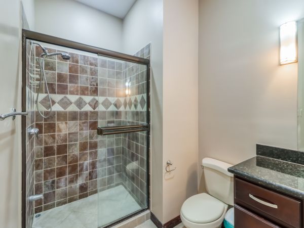 Jaco Condo 1021189
