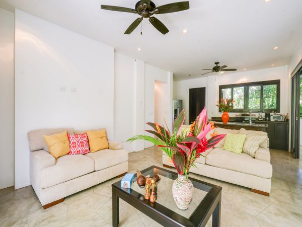 Jaco Home 1021190