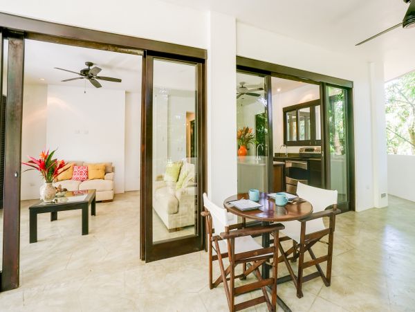 Jaco Home 1021190
