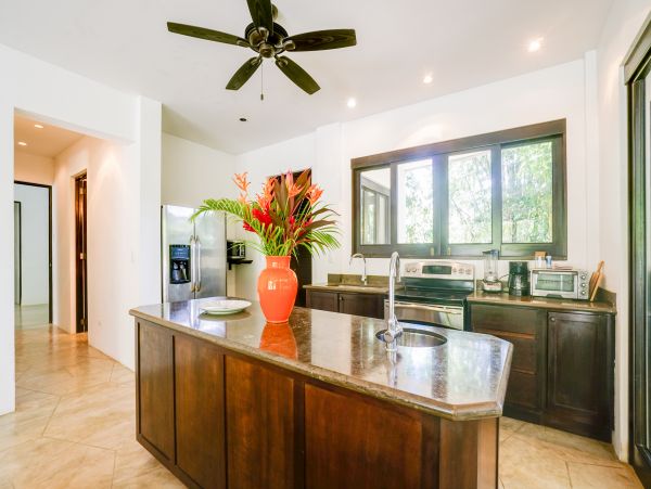 Jaco Home 1021190