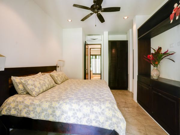 Jaco Home 1021190