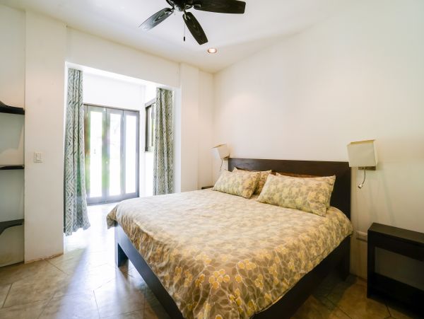 Jaco Home 1021190