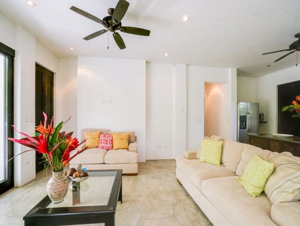 Jaco Home 1021190