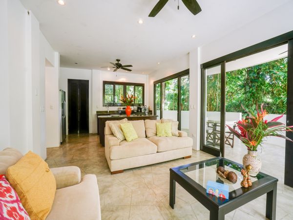 Jaco Home 1021190
