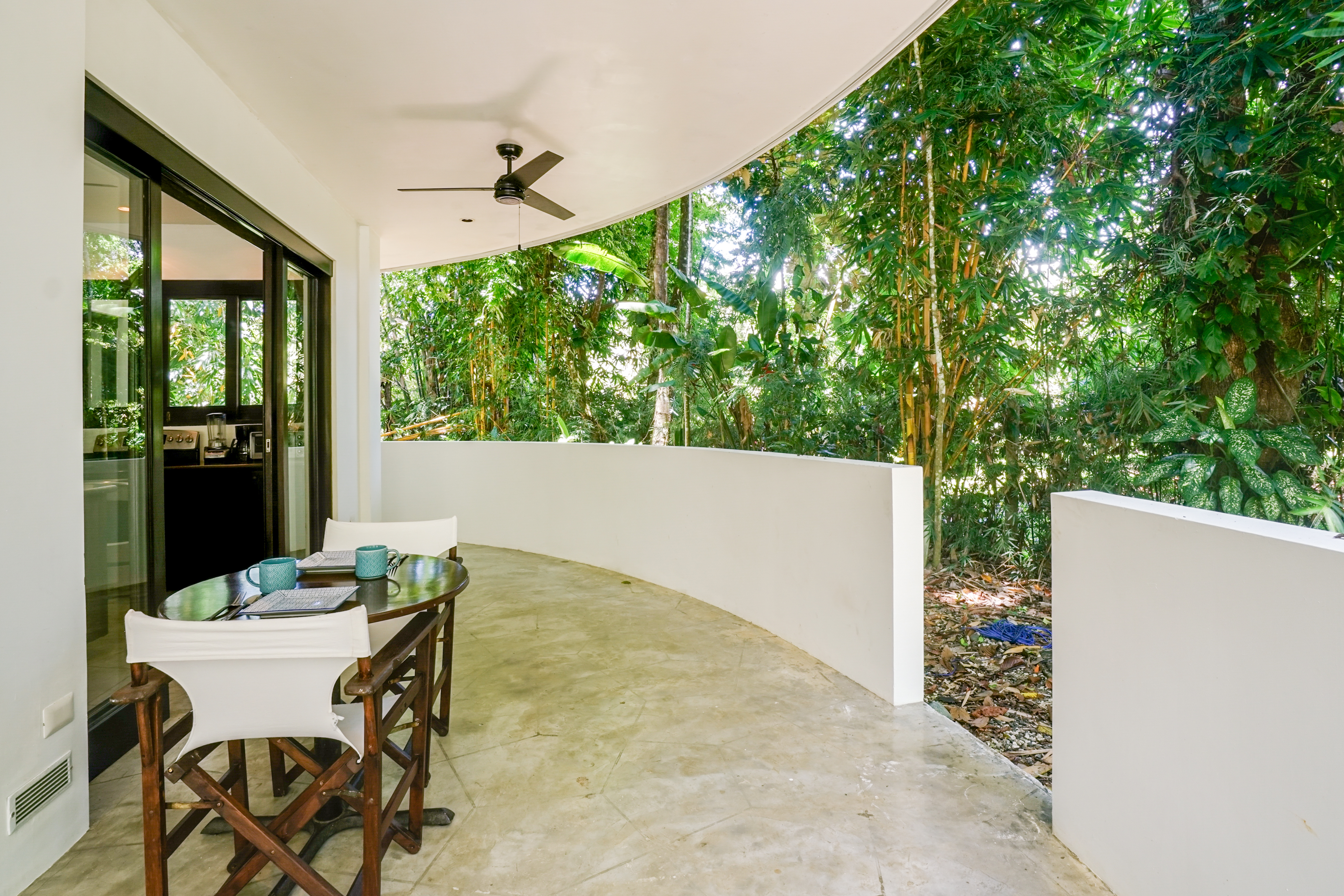 Jaco Home 1021190