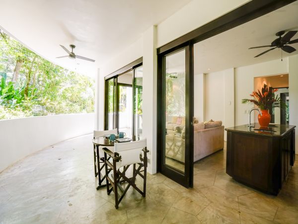 Jaco Home 1021190