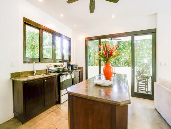 Jaco Home 1021190