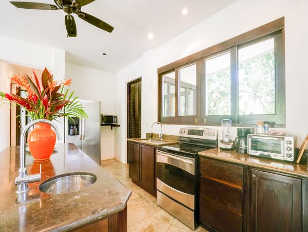 Jaco Home 1021190