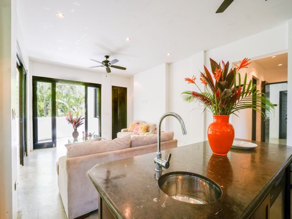 Jaco Home 1021190