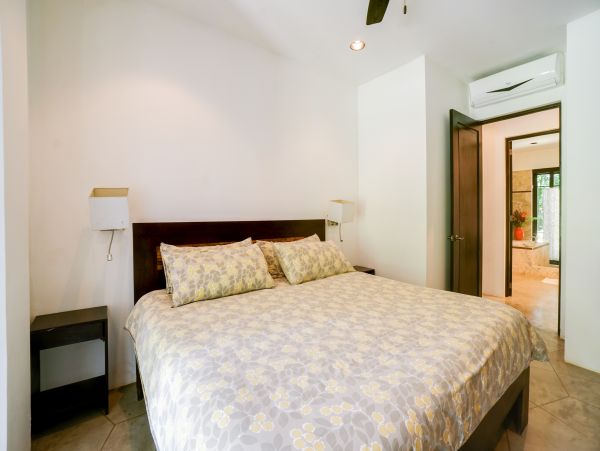 Jaco Home 1021190