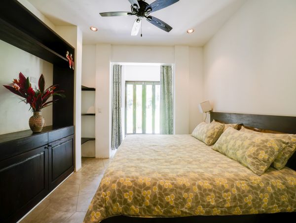 Jaco Home 1021190