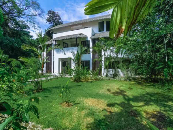 Jaco Home 1021190