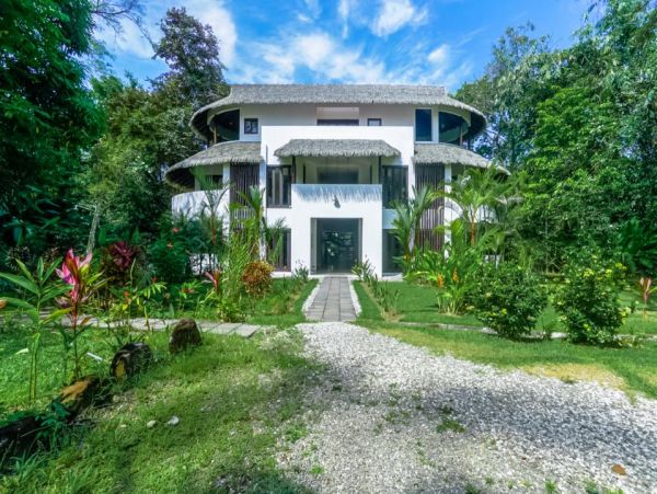 Jaco Home 1021190