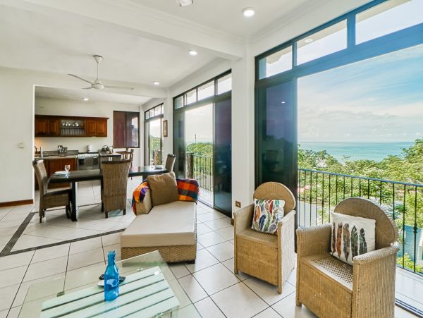 Jaco Home 1021191